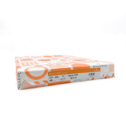 Blazer Gloss Text 13x19 80lb/120g 500/pkg