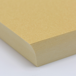 Stardream Cover Gold 13x19 105lb/285g 100/pkg