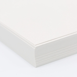 Sterling Premium Digital Gloss 80lb/120g Paper 13x19 500/pkg