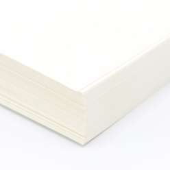 Mohawk Via Smooth Natural 70lb/105g Text 8-1/2x14 500/pkg