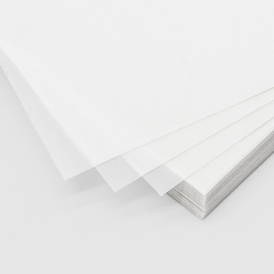 GSK Translucent 74lb/110g Paper 11x17 100/pkg