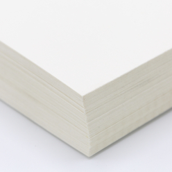 Classic Columns Solar White Text 11x17 80lb 500/pkg