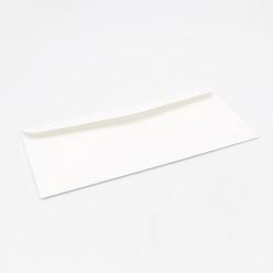 Classic Linen #10 24lb Solar White 500/box