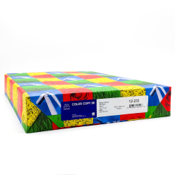 Mohawk Color Copy 19x13 100lb/271g Cardstock 250/pkg