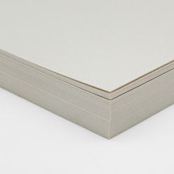 Mohawk Mosaic Cashmere 100lb/271g Tapestry Finish Cardstock 8-1/2x11 50/pkg