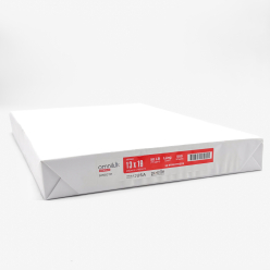 Omnilux Opaque Digital 13x19 20lb/50lb/75g Paper 500/pkg