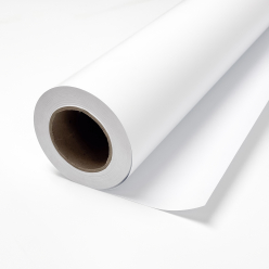 Procision InkJet Vellum 20lb 36in x 150ft 2in/core 1/case