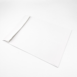 Peel & Seal White Catalog 10x13 28lb 500/box