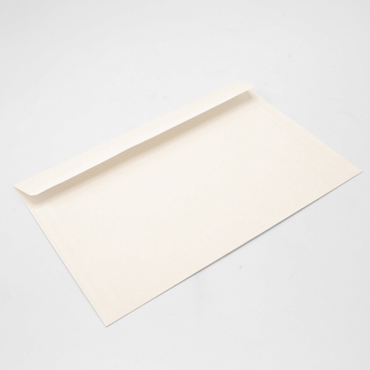 CLOSEOUTS Strathmore Soft White 6x9 80lb/120g Booklet 500/box