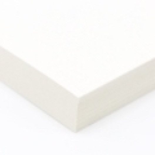 Classic Crest Avalanche White 70lb/105g Text 8-1/2x11 500/pkg