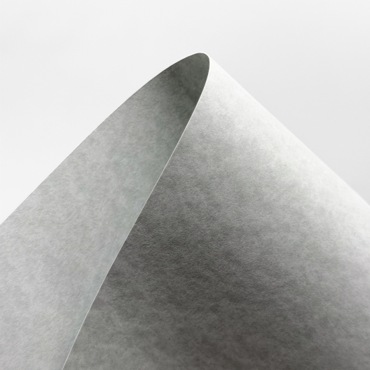 Paperworks Bistro Parchment Earl Gray 8-1/2 x 11 65lb/176g Cover 250/pkg
