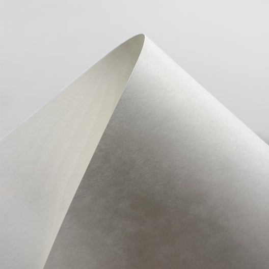 Paperworks Bistro Parchment Icing 8-1/2x11 65lb/176g Cover 250/pkg