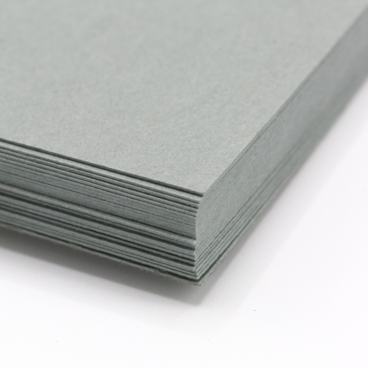 French Construction Steel Blue 13x19 100lb/271g 100/pkg