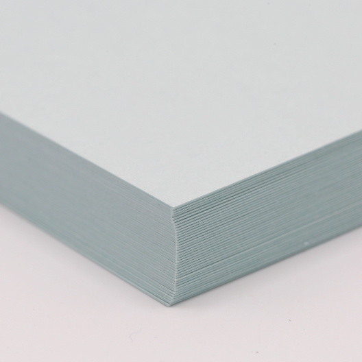 Stardream Cover Aquamarine 13x19 105lb/285g 100/pkg