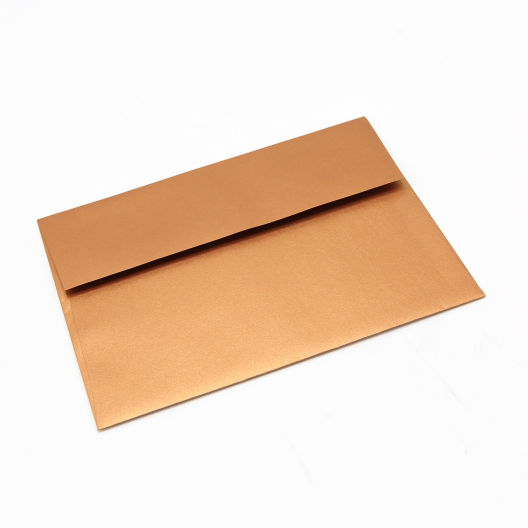 Stardream Copper A-2[4-3/8x5-3/4] Envelope 50/pkg