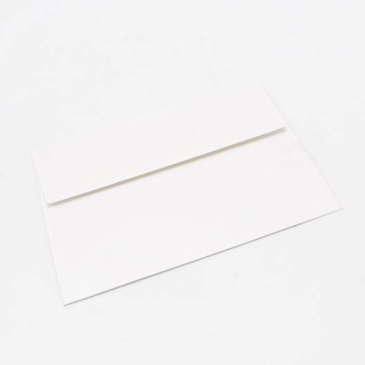 Stardream Crystal A-2[4-3/8x5-3/4] Envelope 50/pkg