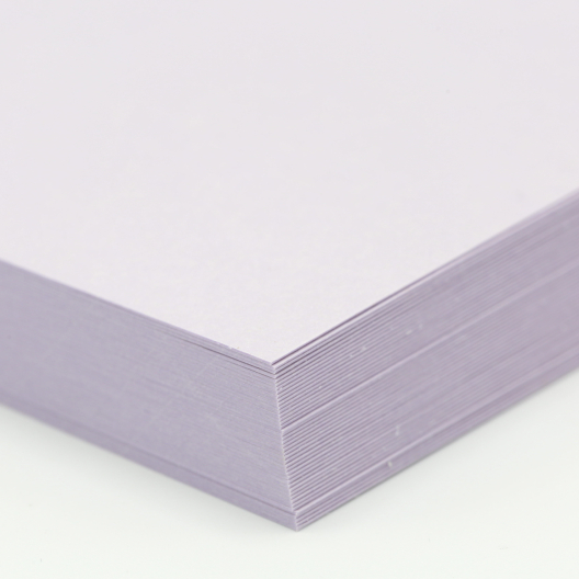 Stardream Cover Kunzite 11x17 105lb/285g 100/pkg