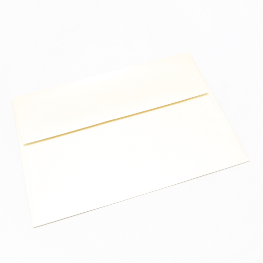 Stardream Opal A-2[4-3/8x5-3/4] Envelope 50/pkg