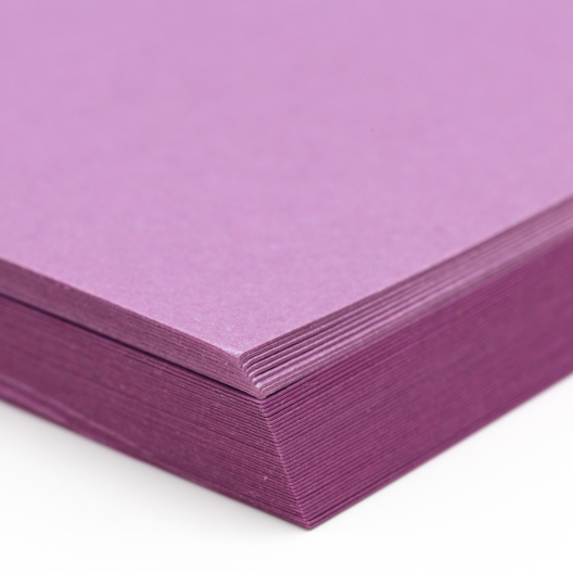 Stardream Cover Punch 11x17 105lb/285g 100/pkg