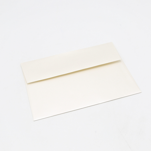 Stardream Quartz A-2[4-3/8x5-3/4] Envelope 50/pkg