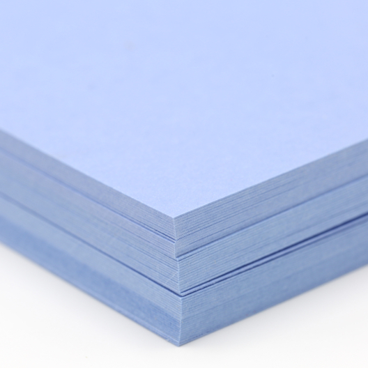 Stardream Cover Vista 12x18 105lb/285g 100/pkg