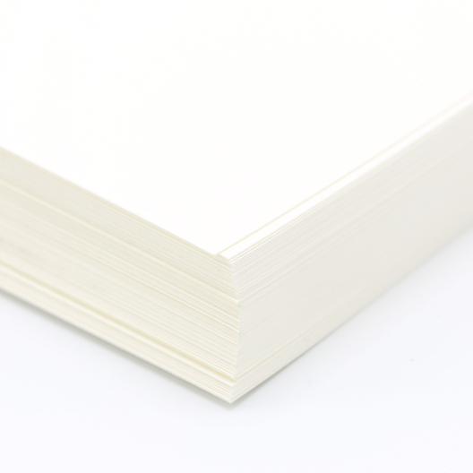 Mohawk Via Smooth Natural 70lb/105g Text 11x17 500/pkg
