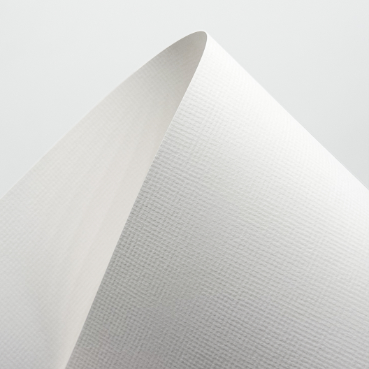 Classic Oxford Solar White 80lb/120g Paper 11x17 250/pkg