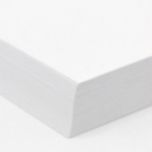 Stardream Text Crystal 11x17 81lb/120g 100/pkg