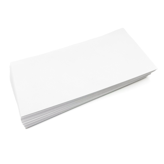 Security Tint #10 24lb Regular Envelope 500/box