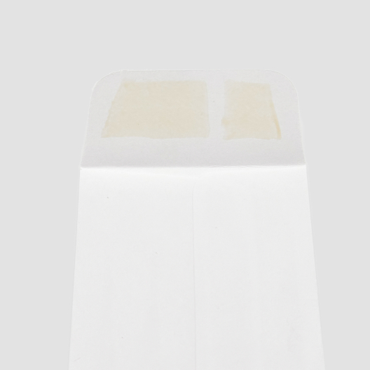 Coin Envelope #1 24lb White (2-1/4x3-1/2) 500/box