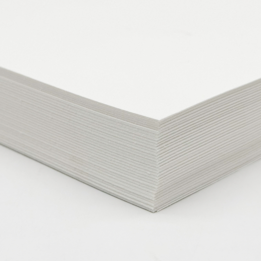 Tango Semi-Gloss Coated-1-Side Cover 17x11 16pt/290g 200/pkg