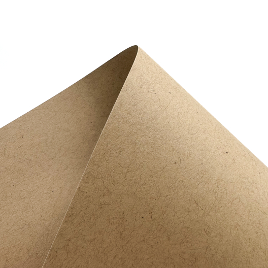 Speckletone Kraft 125lb/340g Cardstock 8-1/2x11 50/pkg