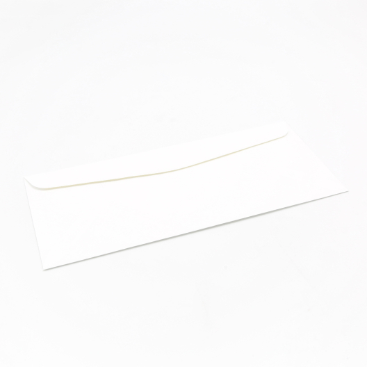 Capitol Bond #10 24lb Envelope Light Cockle Finish 500/box