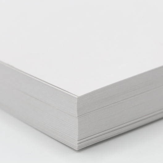 Classic Crest Antique Gray 24lb/90g Writing 8-1/2x11 500/pkg