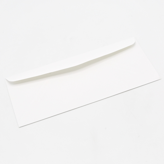 Classic Laid Avon Brilliant White #10 24lb 500/box