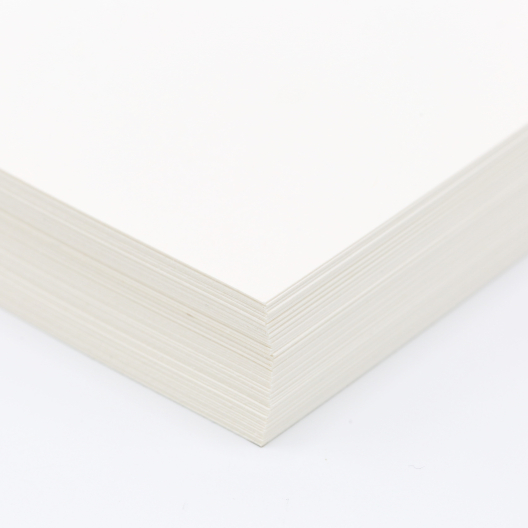 Environment 80lb Cover PC100 Natural 11x17 250/pkg