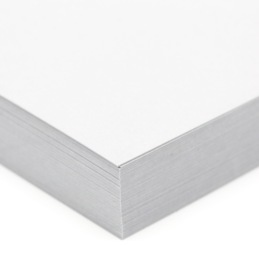 Environment Weathered Gray Smooth Finish 80lb/216g Cover 11x17 100/pkg