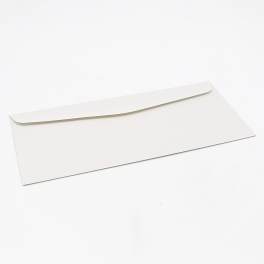 Classic Linen #10 24lb Antique Gray 500/box