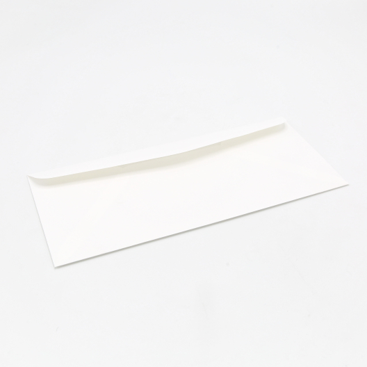 Classic Linen #10 24lb Avalanche White 500/box