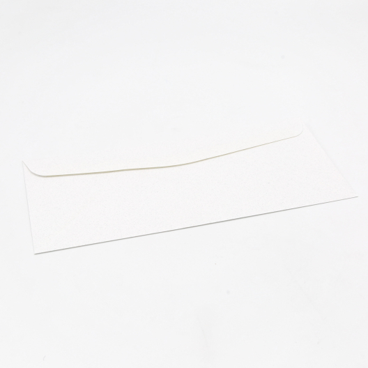 Classic Linen #10 24lb Whitestone 500/box