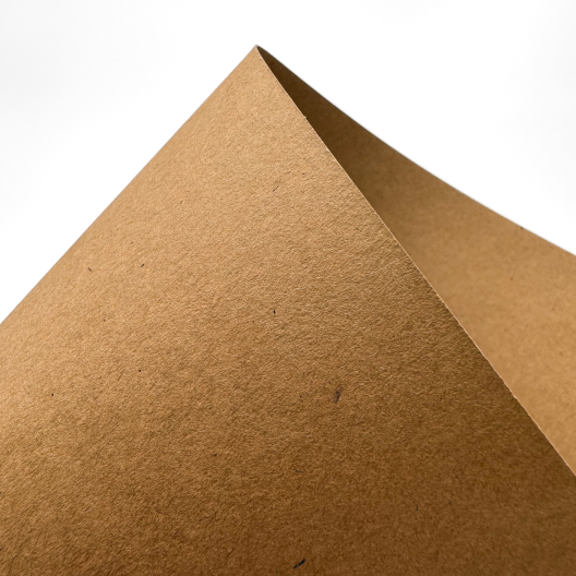 Paperworks Elements Paperbag  80lb/216g Cardstock 8-1/2x14 100/Pkg