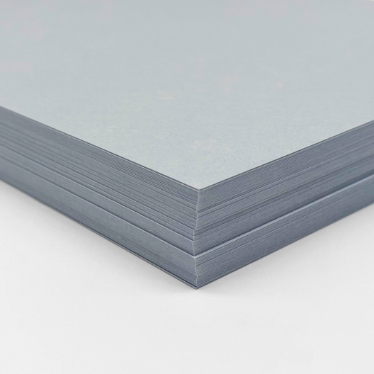 Mohawk Mosaic Arctic 100lb/271g Vellum Finish Cardstock 8-1/2x11 50/pkg