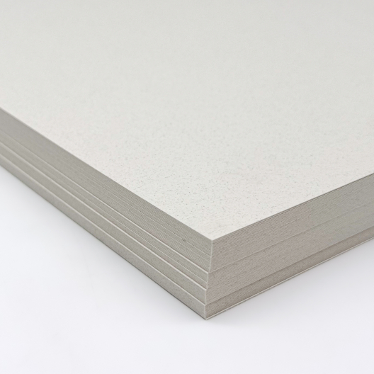 Mohawk Mosaic Cashmere 100lb/271g Vellum Finish Cardstock 8-1/2x11 50/pkg