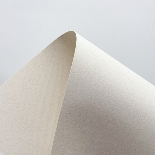 Mohawk Mosaic Cashmere 100lb/271g Vellum Finish Cardstock 8-1/2x11 50/pkg