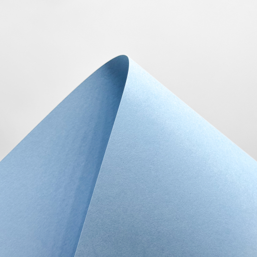 Mohawk Mosaic Celestial 100lb/271g Vellum Finish Cardstock 8-1/2x11 50/pkg