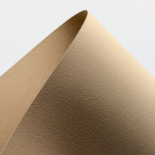 Mohawk Mosaic Latte 100lb/271g Tapestry Finish Cardstock 8-1/2x11 50/pkg