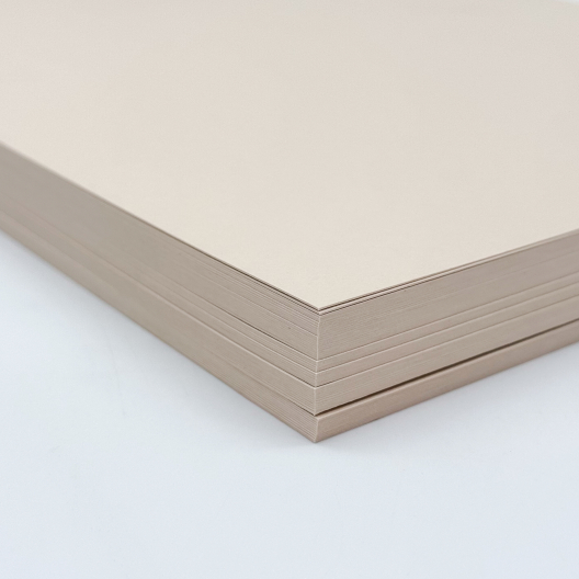 Mohawk Mosaic Wafer 100lb/271g Vellum Finish Cardstock 8-1/2x11 50/pkg