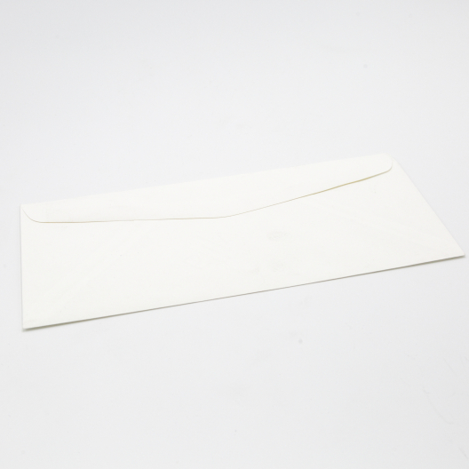 CLOSEOUTS Mohawk Via PC White Smooth #10 24lb 500/pkg