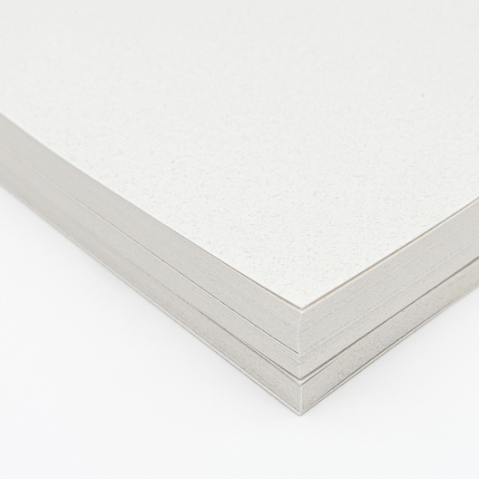 Environment Moonrock 80lb/216g Cover 11x17 100/pkg