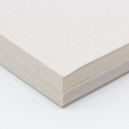 Newsprint White 11x17 30lb/49g 10lb/box